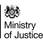 HM Prison Service