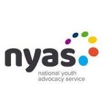 NYAS National Youth Advocacy Service