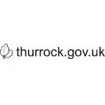 Thurrock Council