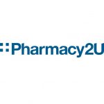 Pharmacy2U
