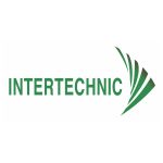 Intertechnic UK Ltd