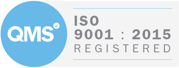 ISO 9001