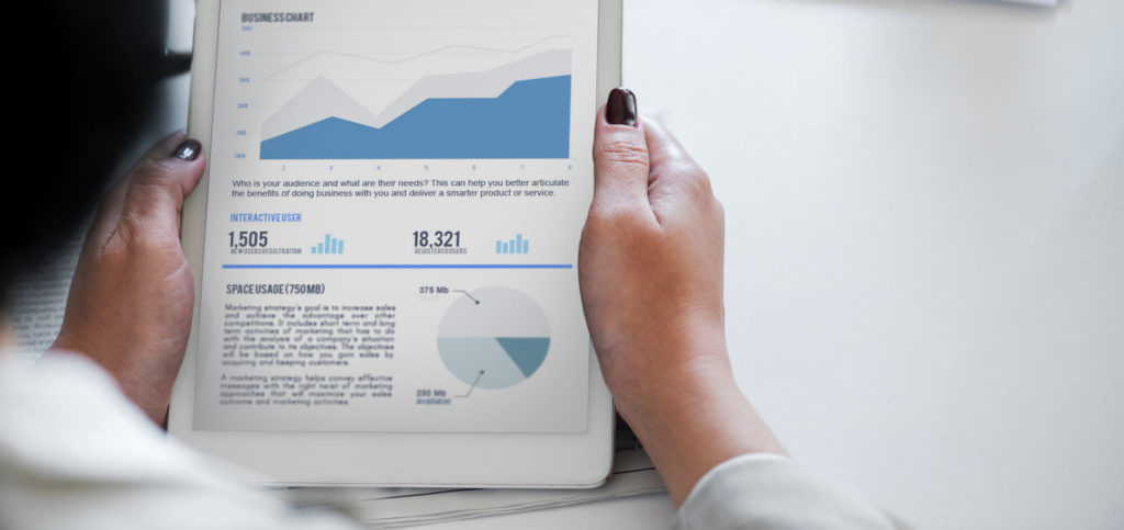 how to become an accountant