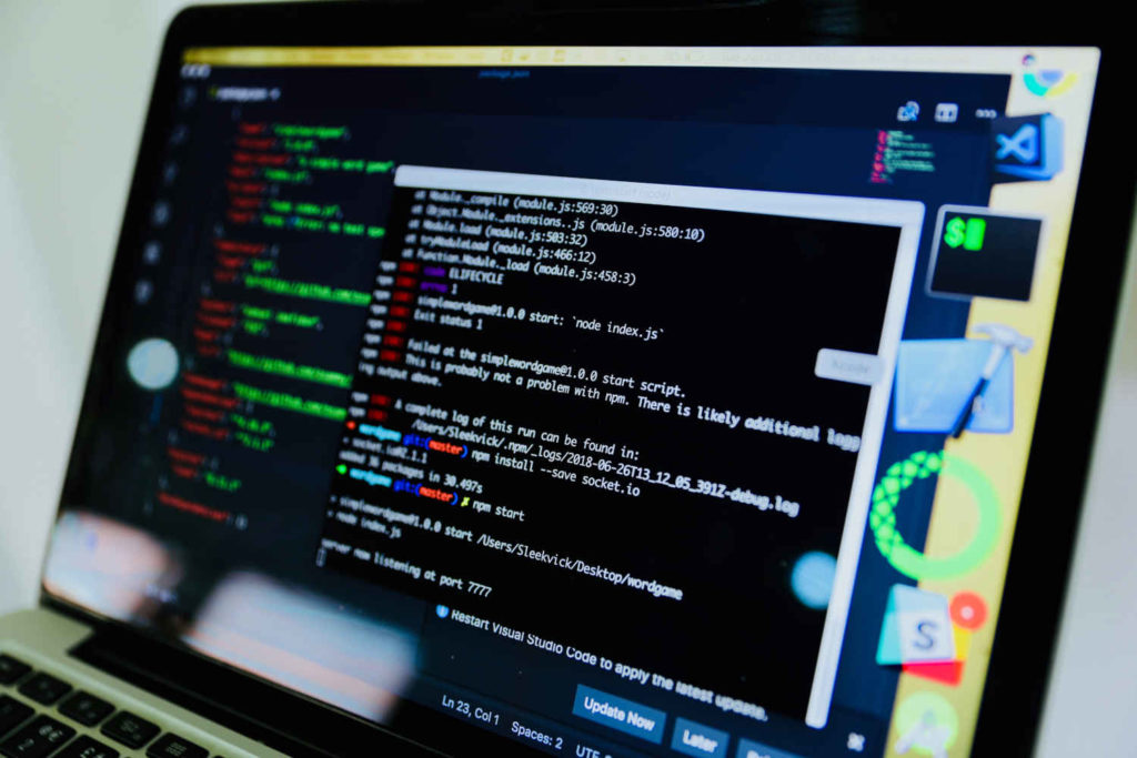 How to become a software engineer