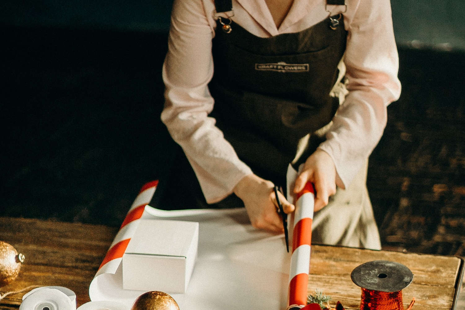 What can I do with unwanted Christmas gifts? Rest Less