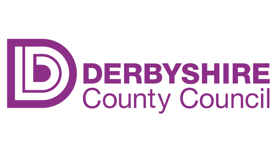 Year 1 Teacher Job In Chesterfield Derbyshire