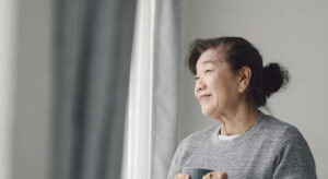 7 tips for coping with stress and anxiety