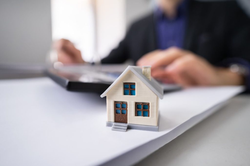 Stamp Duty explained Rest Less