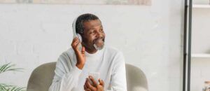 Cool Skills to Learn at Home: Transform Your Free Time