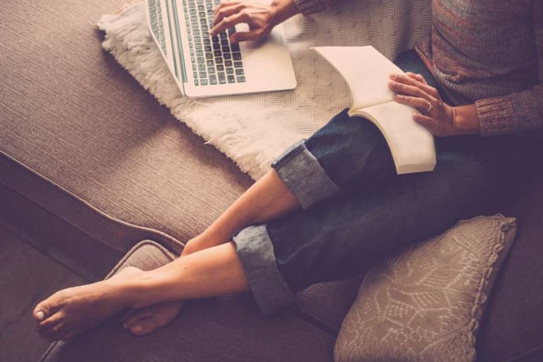 Less Rewarding 12 rewarding ways to spend your time - Rest Less