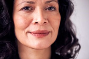 Managing your menopause journey