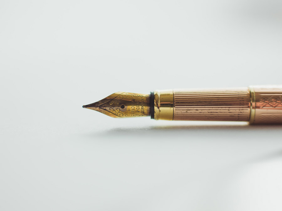 Uk dissertation writing help co