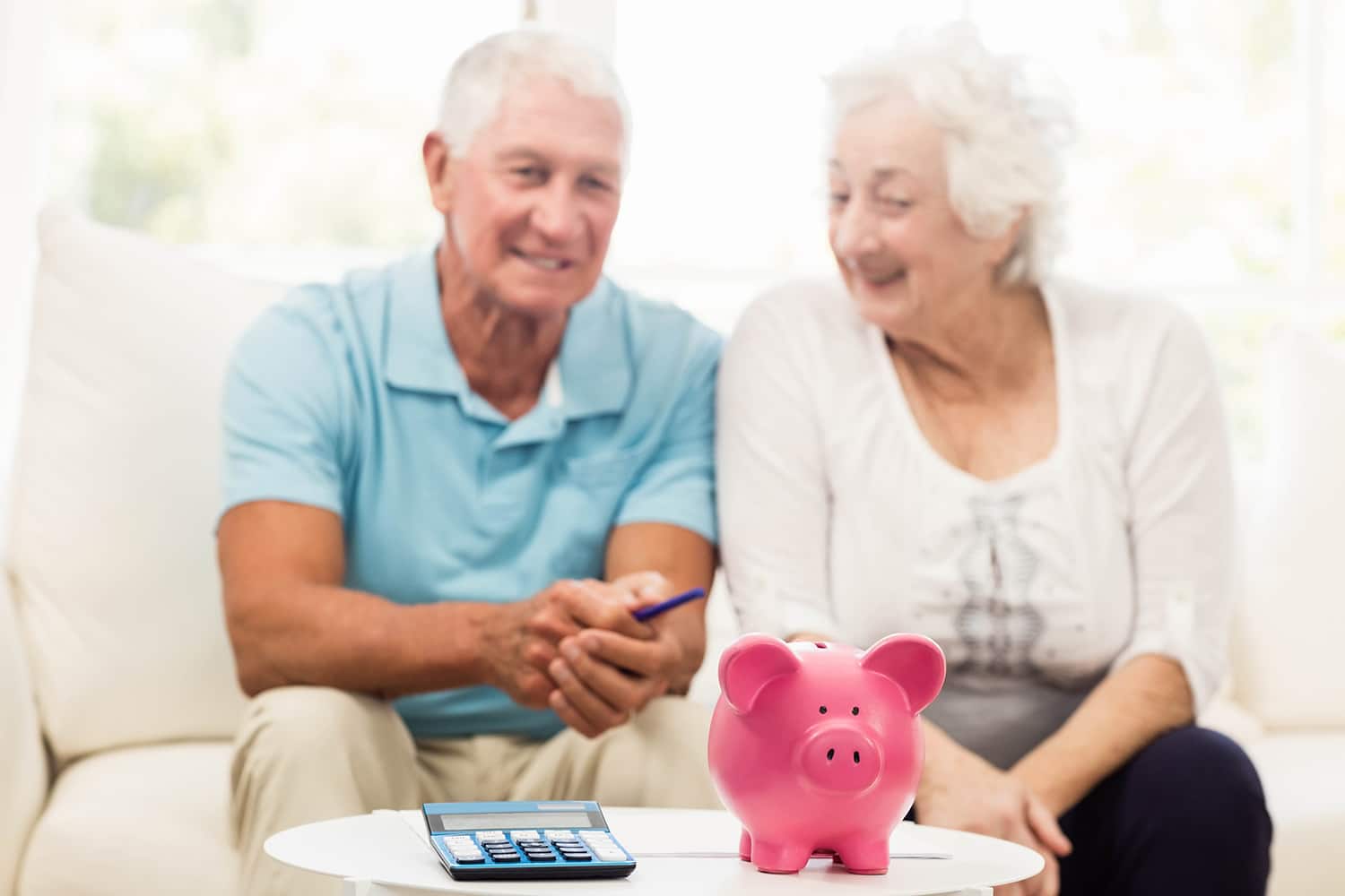 Flexible ISAs explained Rest Less