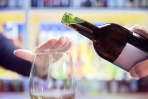 Dry January – what is it, what are the benefits, and how can I get started?
