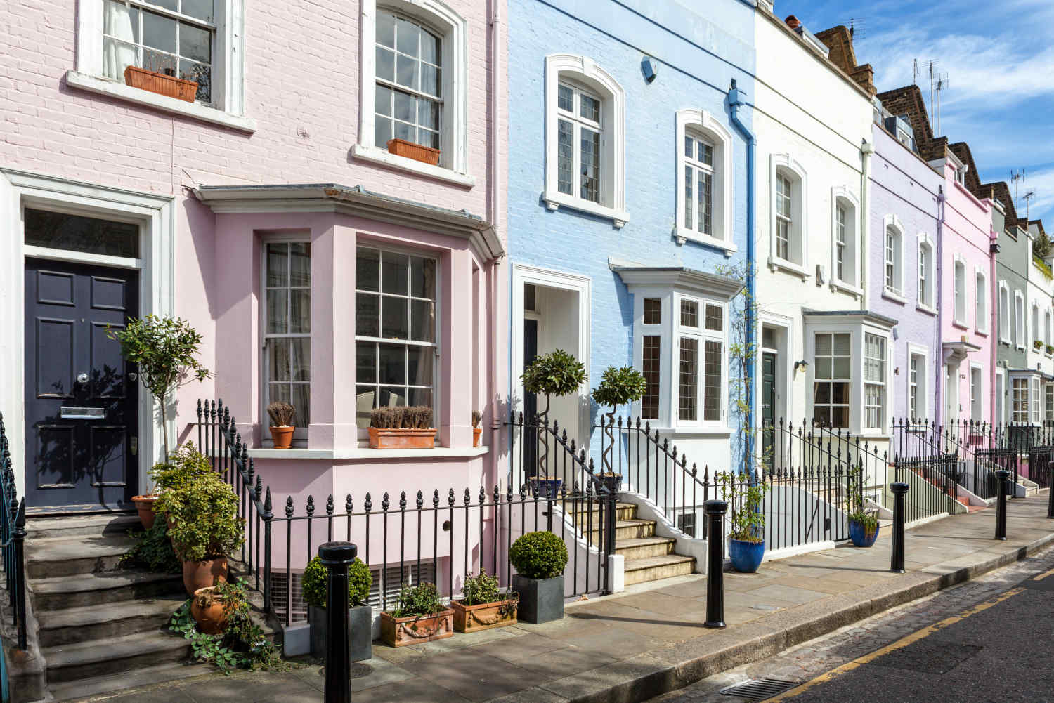 Compare Remortgage Deals Best Remortgage Rates Today
