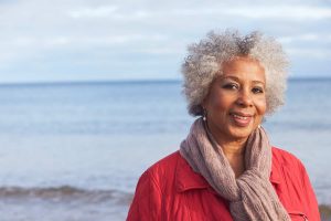9 things to consider when you’re thinking about retiring