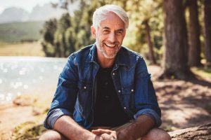 32 ways to connect with nature and feel inspired