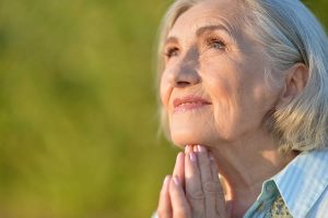 Coping with hearing loss – helpful tips and resources