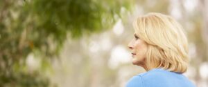 7 questions to ask if you’re considering home care for a relative