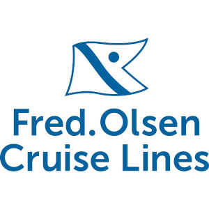 fred. olsen logo