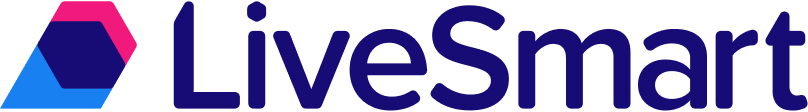LiveSmart