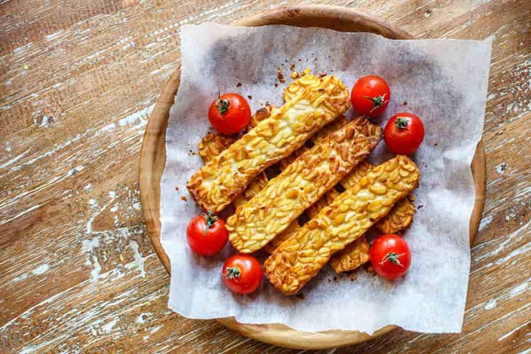 9 of the best foods to help digestion Rest Less