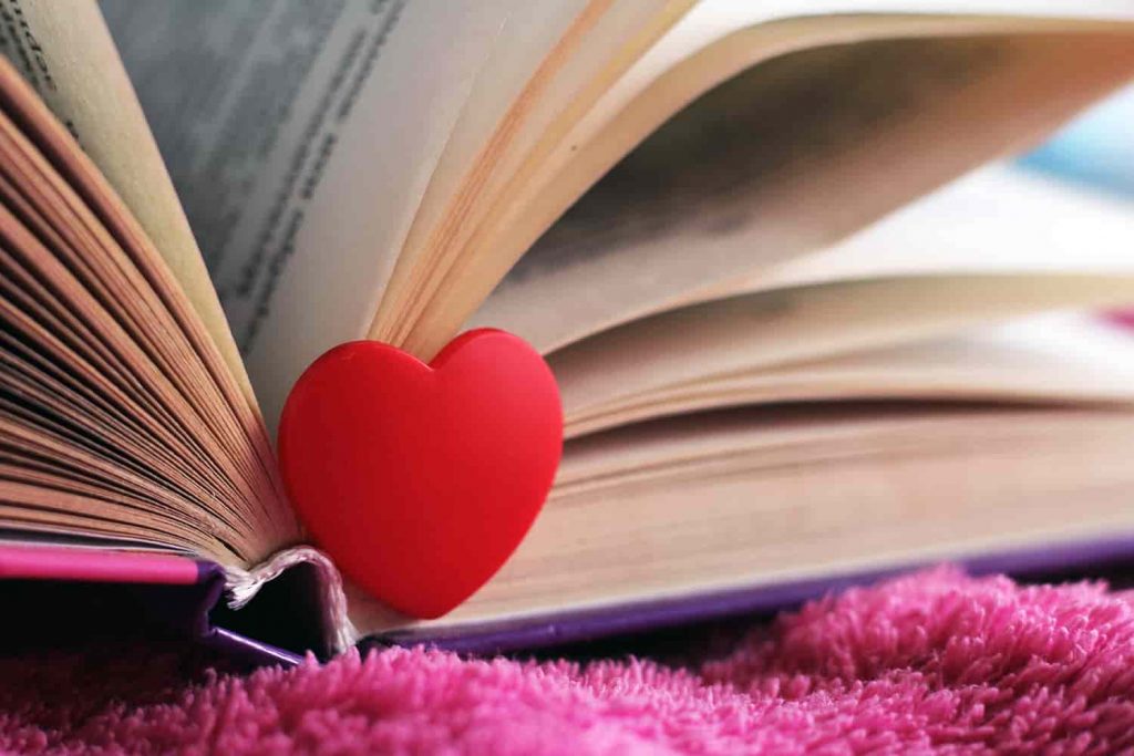16 compelling autobiographies that will stick with you for days - Rest Less