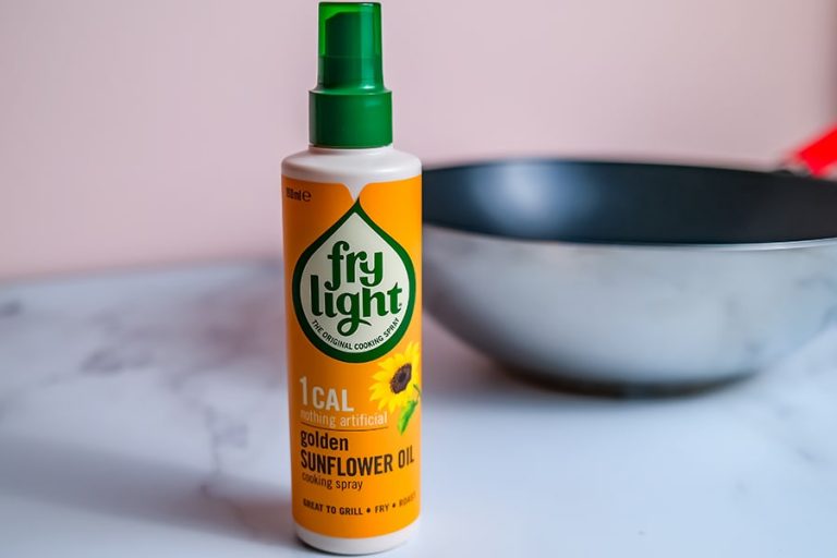 15 quick and easy diet swaps for a healthier lifestyle Rest Less