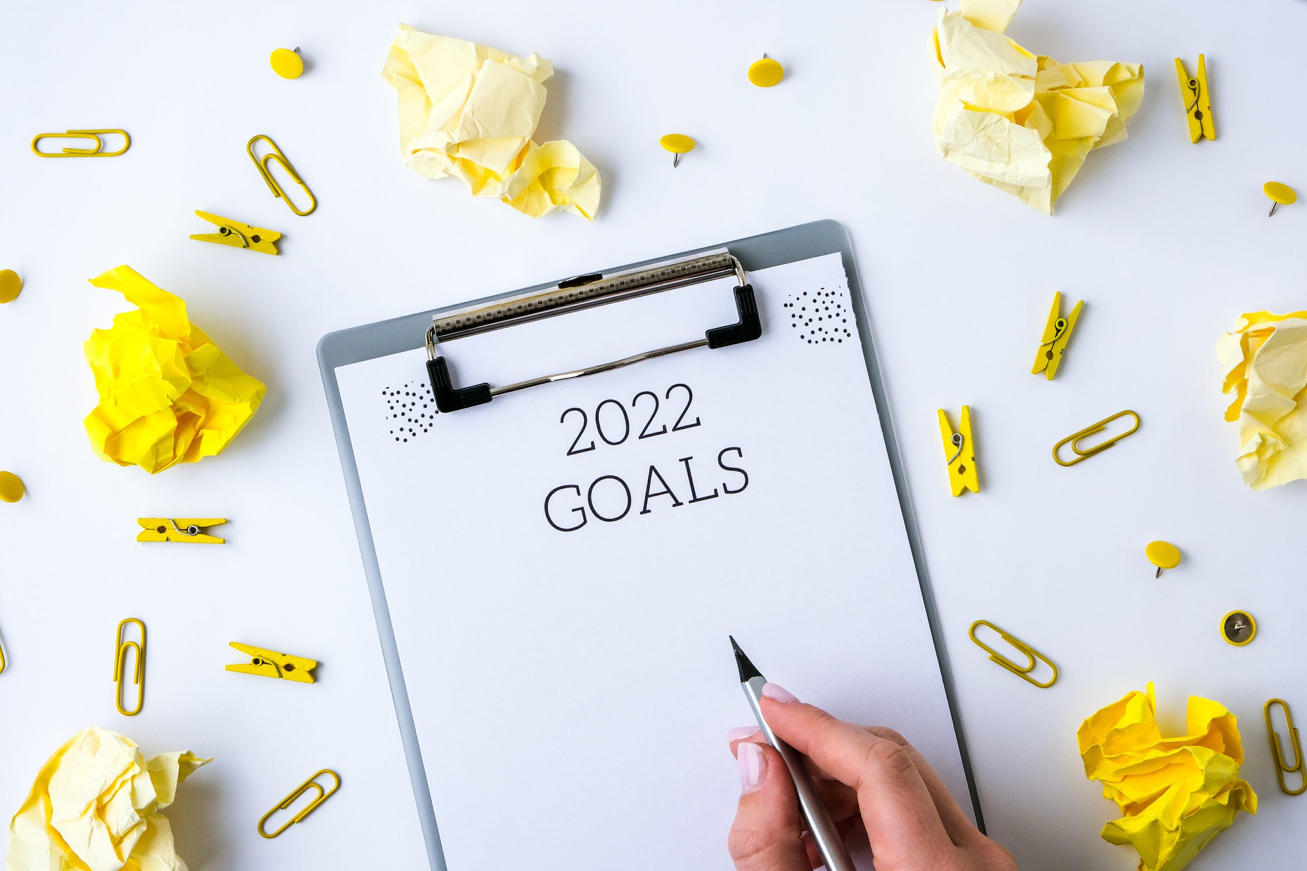 2022_goals