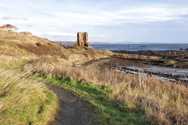 7 of the best coastal walks to try in the UK Rest Less