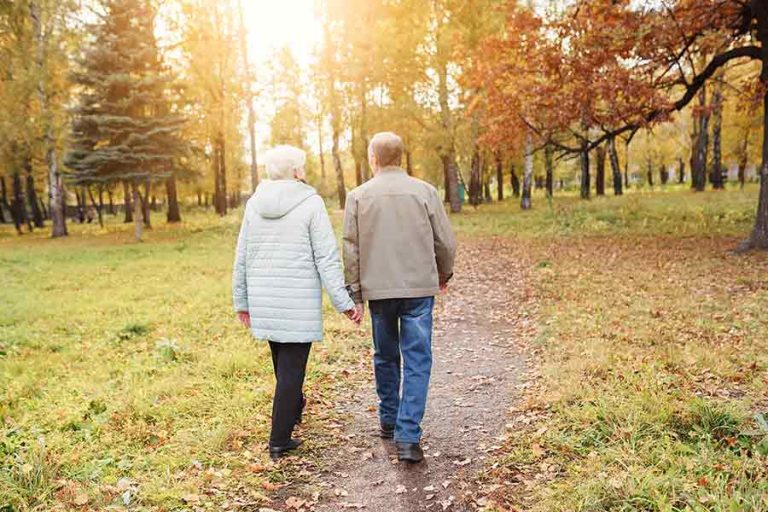 Restless Activity 9 simple stress-relieving activities - Rest Less