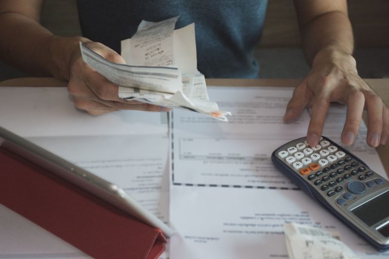 New protections for 'Buy Now Pay Later' customers