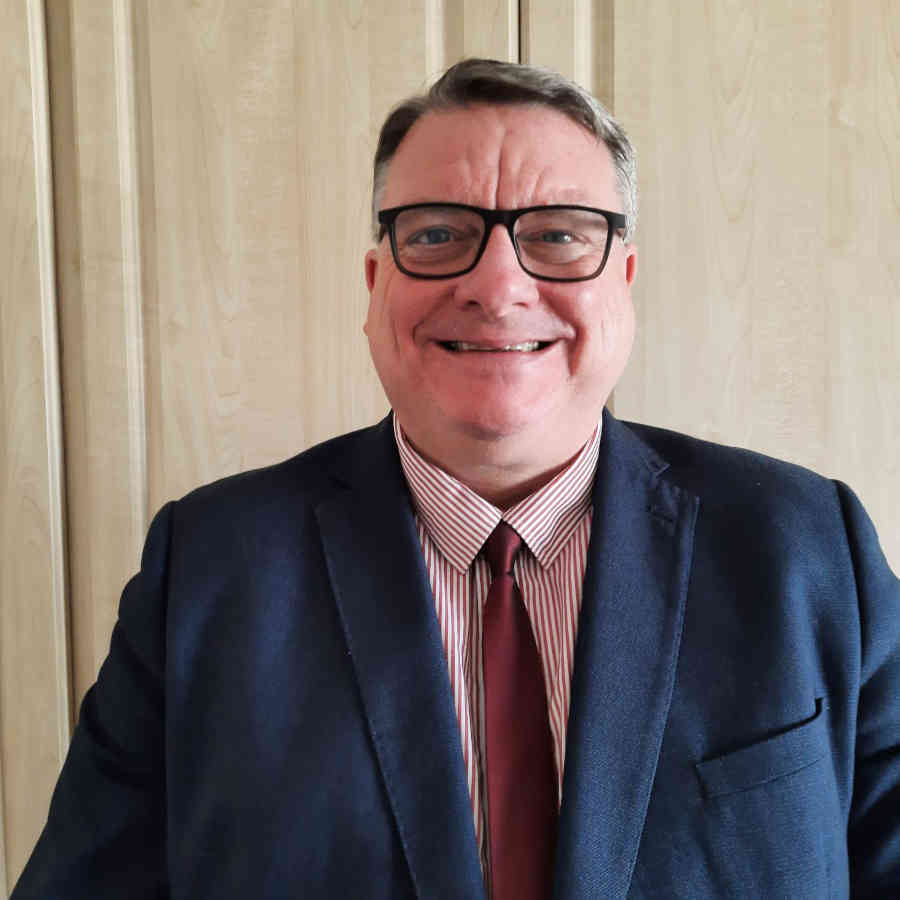 tony-tobin-mortgage-advisor Anthony Tobin