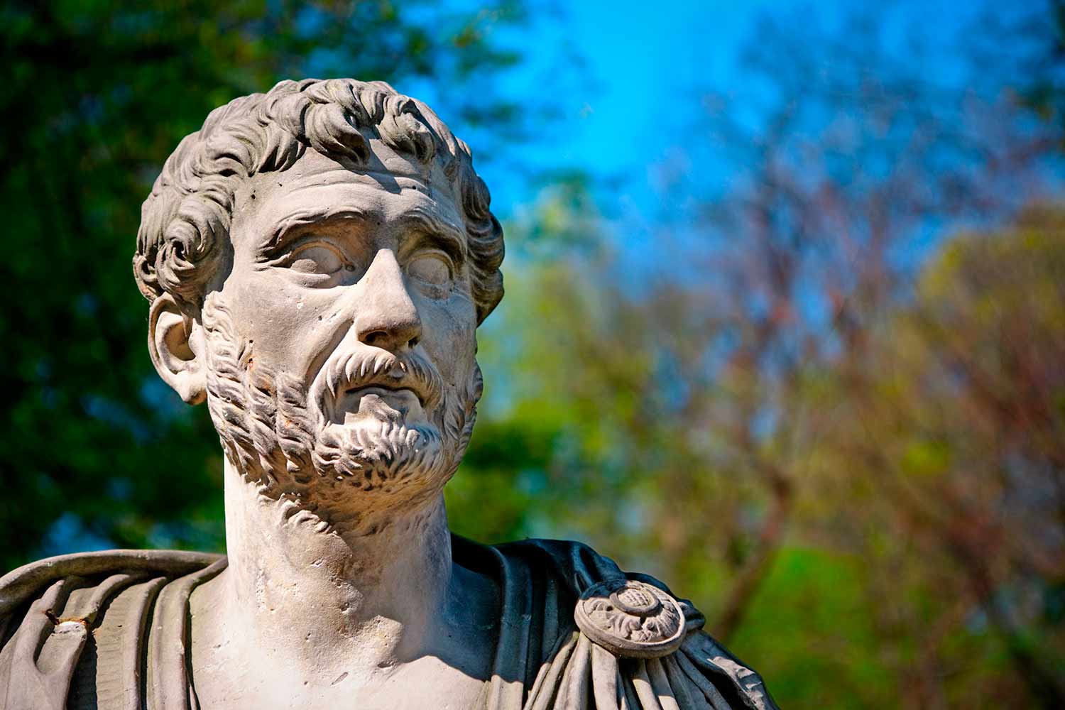 26 Historic Events That Happened In July Rest Less