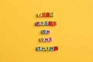 10 ways to beat brain fog - Rest Less