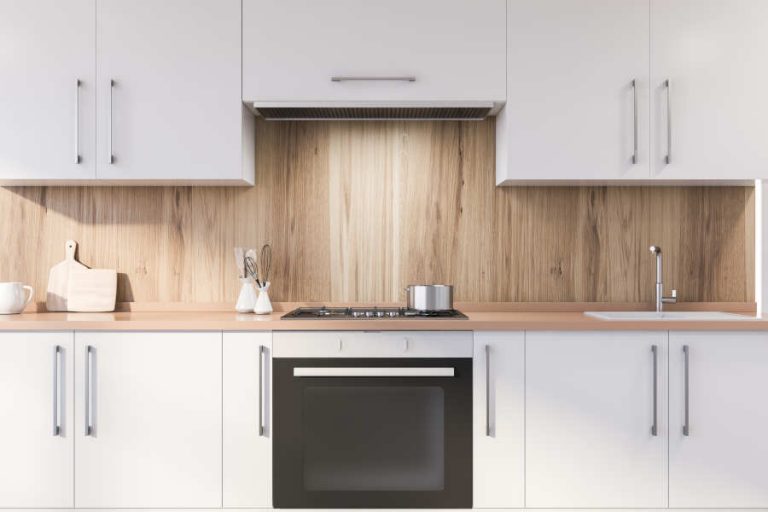 The 10 most expensive appliances to run and how to cut costs Rest Less