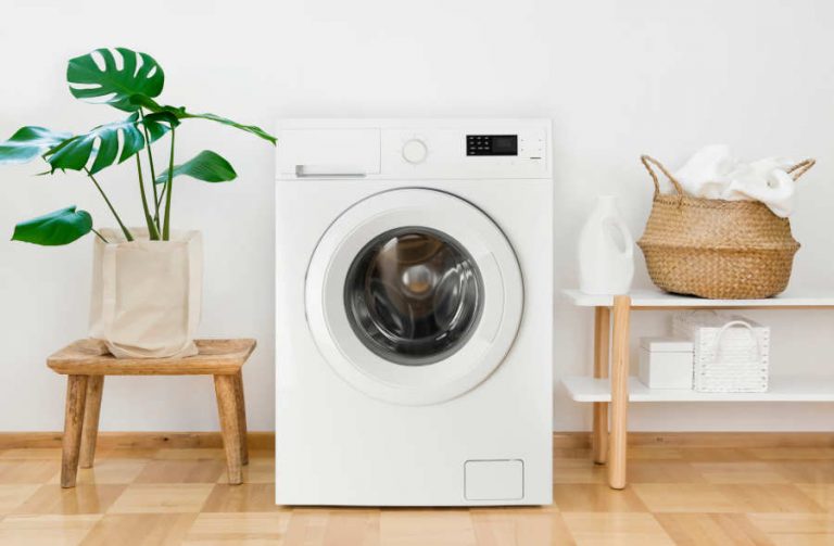 The 10 most expensive appliances to run and how to cut costs Rest Less