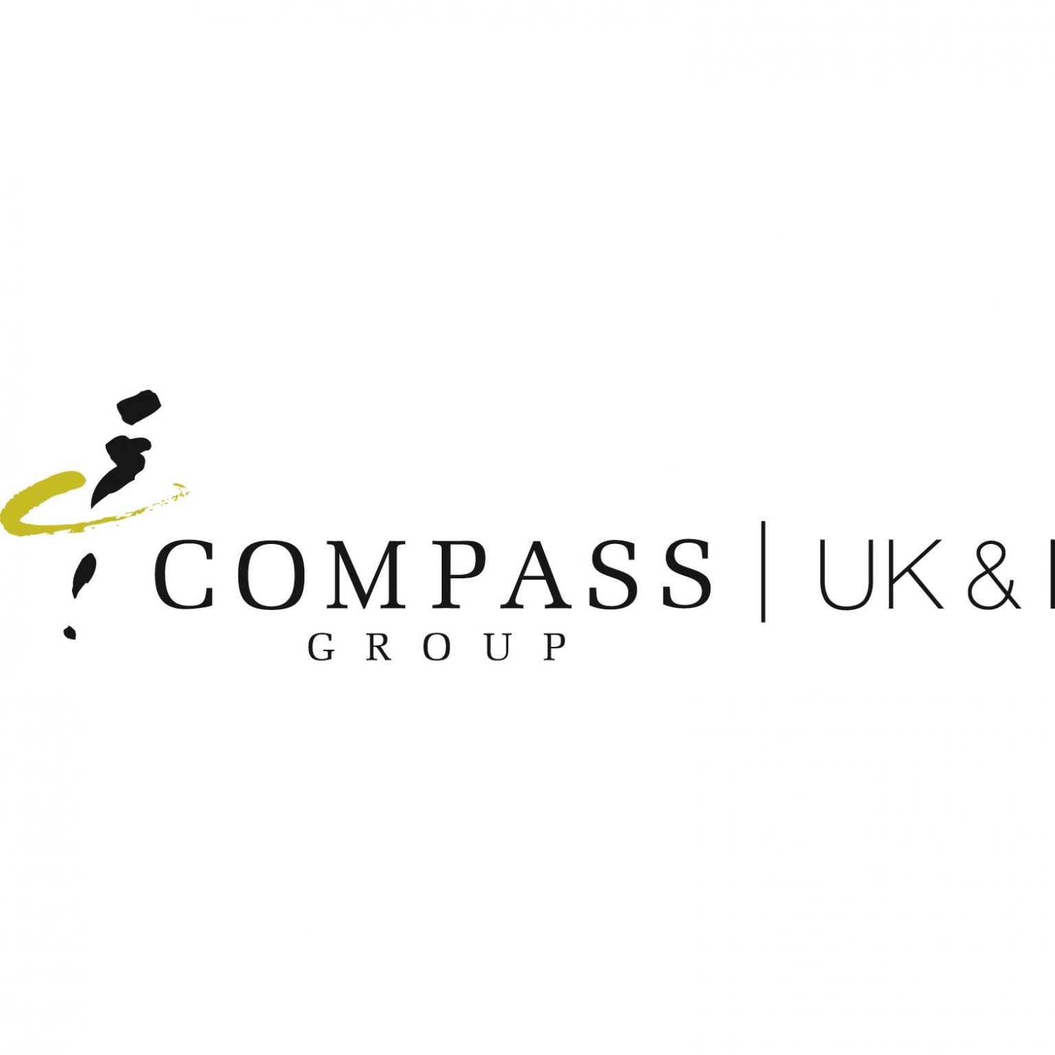 Work for Compass Group UK & I Rest Less
