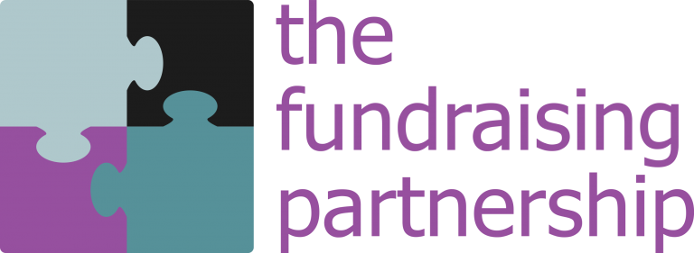 The Fundraising Partnership