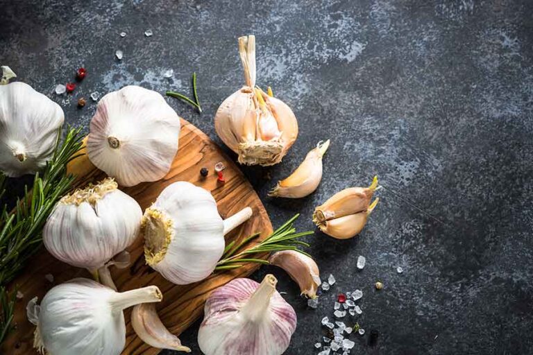 10 best foods for healthy joints and which to avoid Rest Less