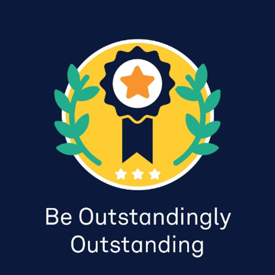 Work for N Family Club Rest Less