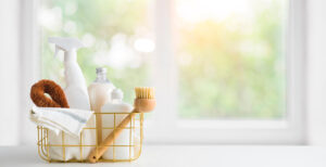 7 effective natural cleaning products that cost pennies to make
