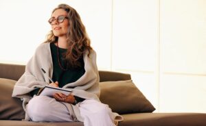7 ways to slow down time - Rest Less