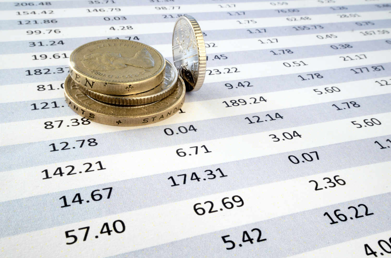 Five alternatives to cash ISAs Rest Less