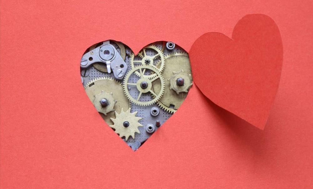 DNR Do Not Resuscitate. Do not talk about! Rest Less