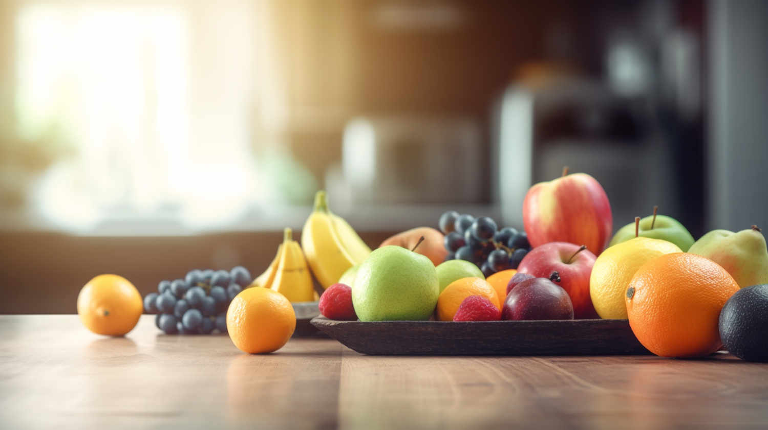 Four apps to reduce food waste and save money Rest Less