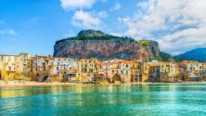 Budget travel – 10 of the best off-season holiday destinations