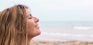 10 ways to boost lung health
