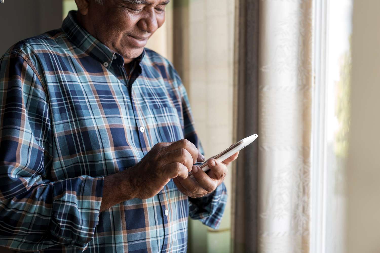 Phone companies are phasing out 3G how to avoid losing