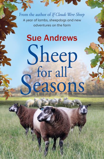 Fat Club - a good girl's night out on a cold winter's evening? Sue Andrews very funny take on how she is trying to lose a few pounds and how to buy her brilliant new book at Amazon